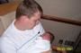 Matthew Frye