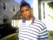 Ebet Davis