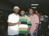 Duane Hamilton