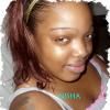 Tanisha Douglas