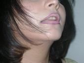 Lucy Arroyo