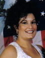 Deidre Pfeifer