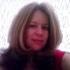 Juanita Sanchez