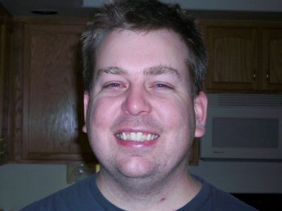 Steven Wagner