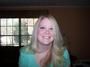 Cynthia Crotts