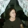 Sonia Berduo