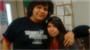 Martha Garcia