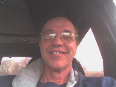 Kevin Silvia