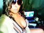 Tasha Luse