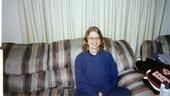 Shelly Hunt