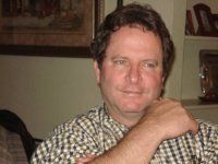 William Poehner