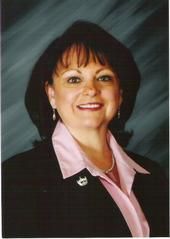 Christine David