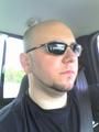 Justin Sargent