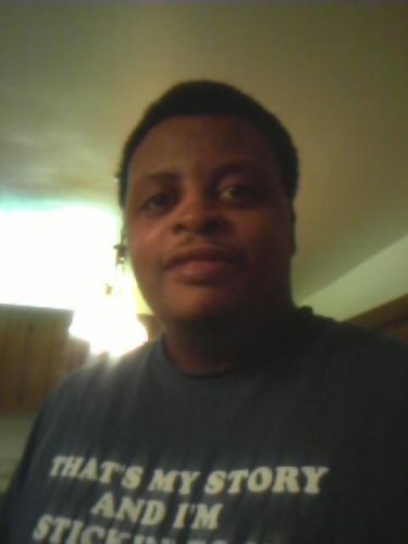 Melvin Chew