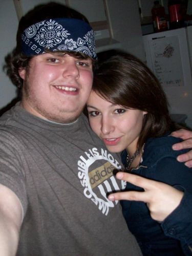Austin Olson