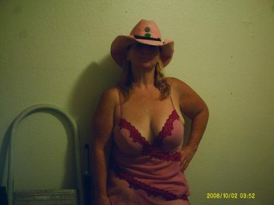 Cathy Peasley