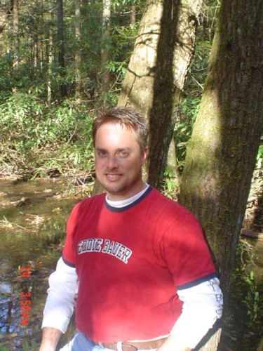 Robert Hord