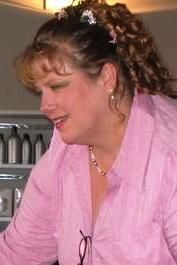 Elizabeth Franks