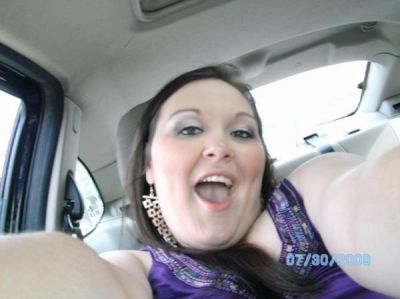 Megan Sturm