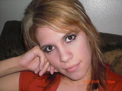 Viviana Reyes