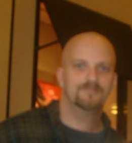 Richard Summers