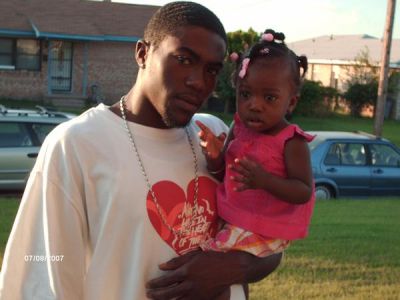 Marcus Walker