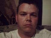 James Cain