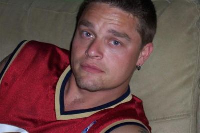 Travis Hoseclaw