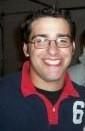 Michael Szozda