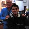 Jose Zelaya