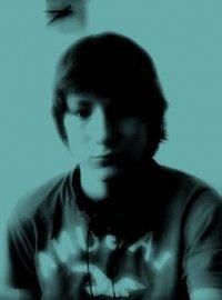 Noah Haack