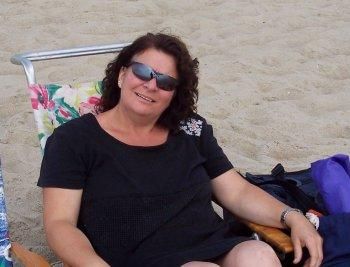 Rose Kahn