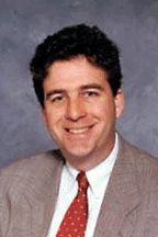 Paul Pauciulo
