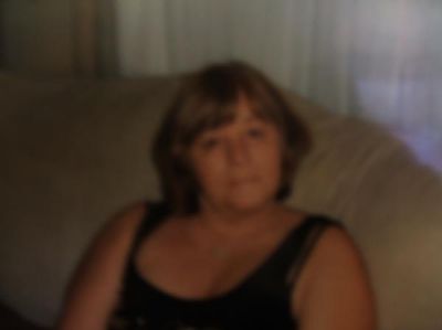 Linda Kennemore