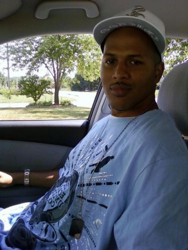 Jay Owens