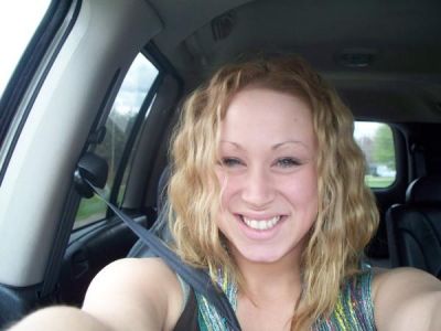 Renee Lamore