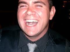 Andrew Targowski