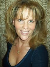Tisha Thurman