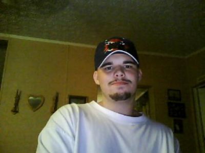 Anthony Bales