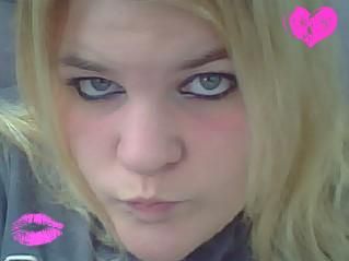 Steevi Sapp