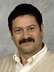 Gerard Parker