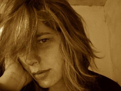 Komani Lundquist