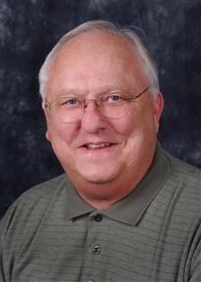 James Lippold
