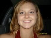 Tammy Butcher