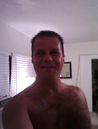 Richard Hudak