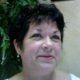 Sandra Harmon