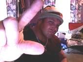 Steven Ladner