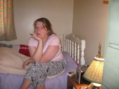 Felicia Comer