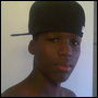 Jamal Riggs