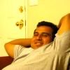 Oswaldo Palencia